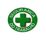 Medicina do Trabalho em Cotia